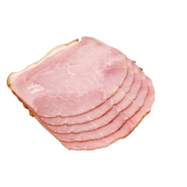Ham PNG Image