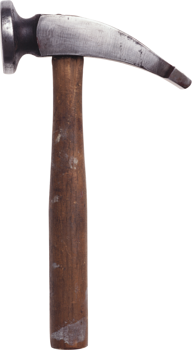 Hammer Png Image Purepng Free Transparent Cc0 Png Image Library