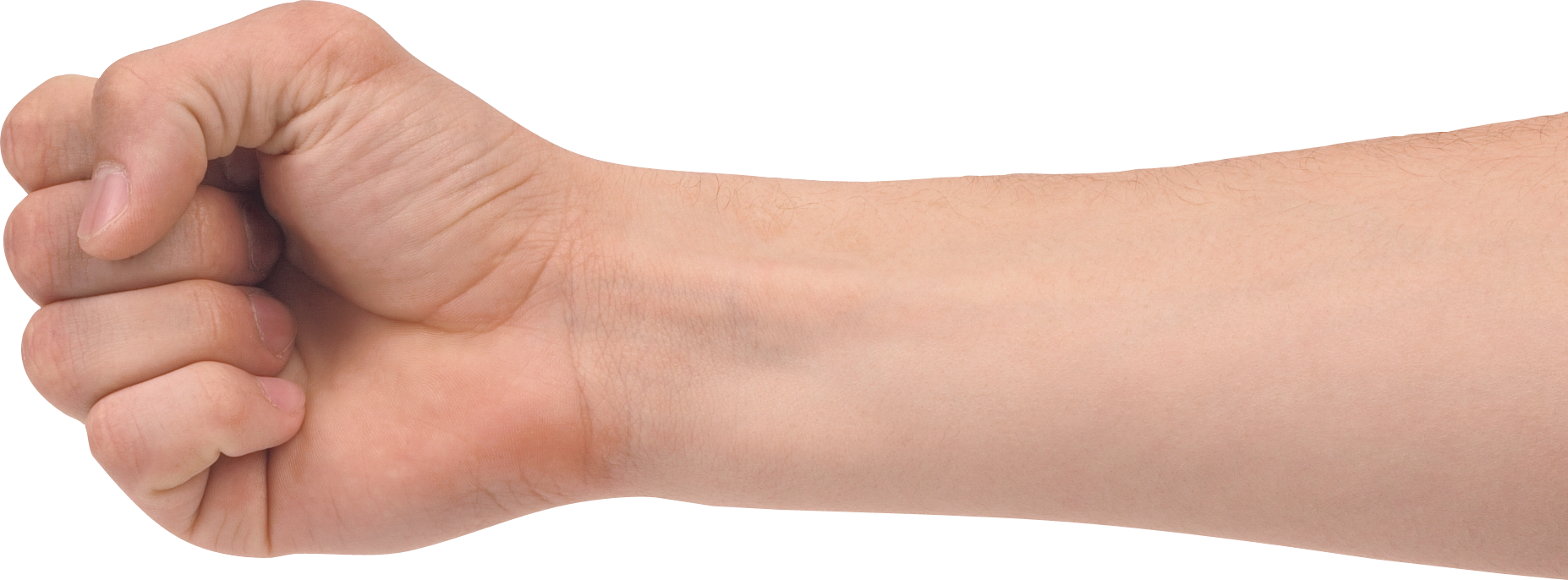 Hands PNG Image
