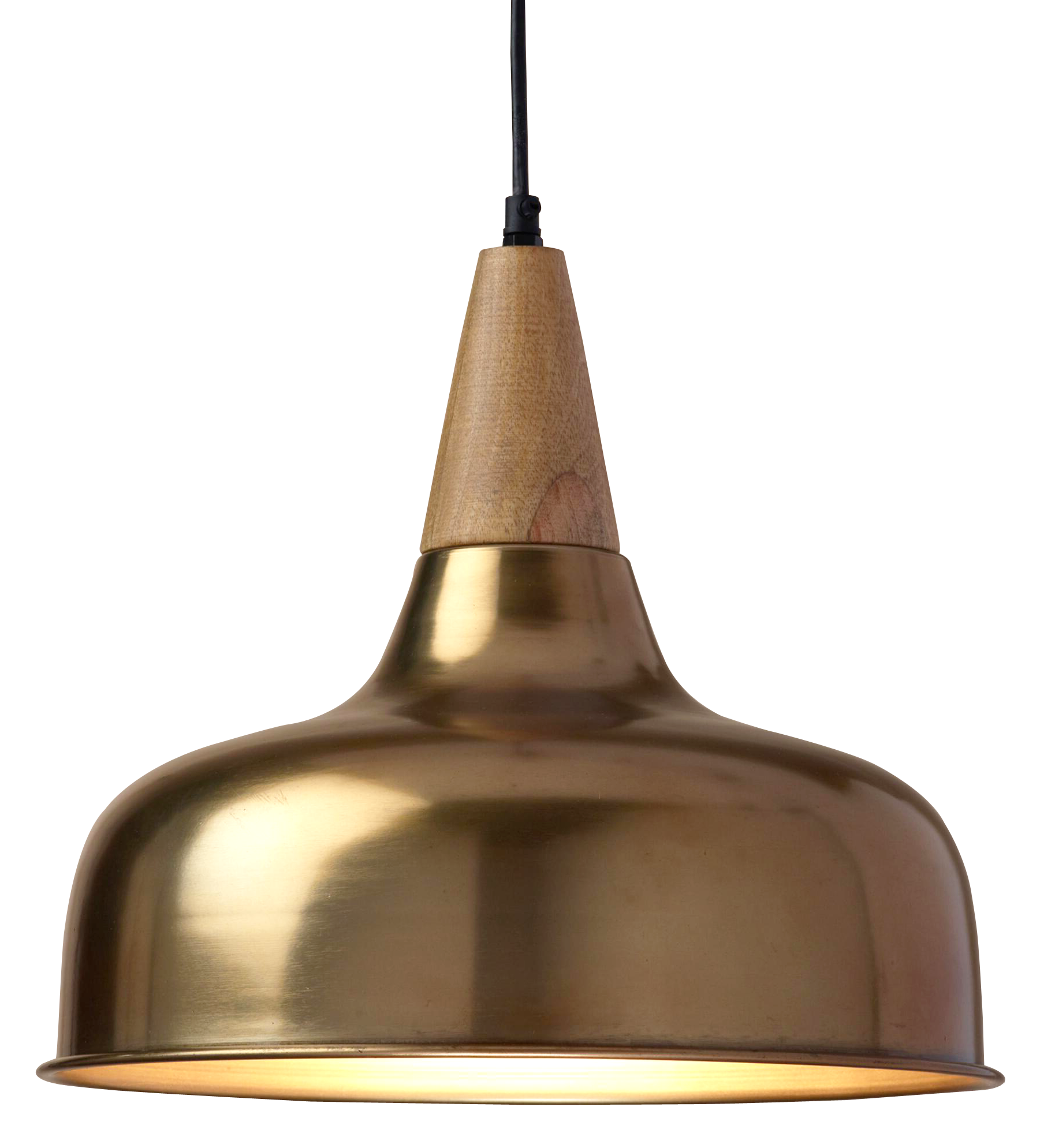 Download Hanging Lamp Png Image For Free