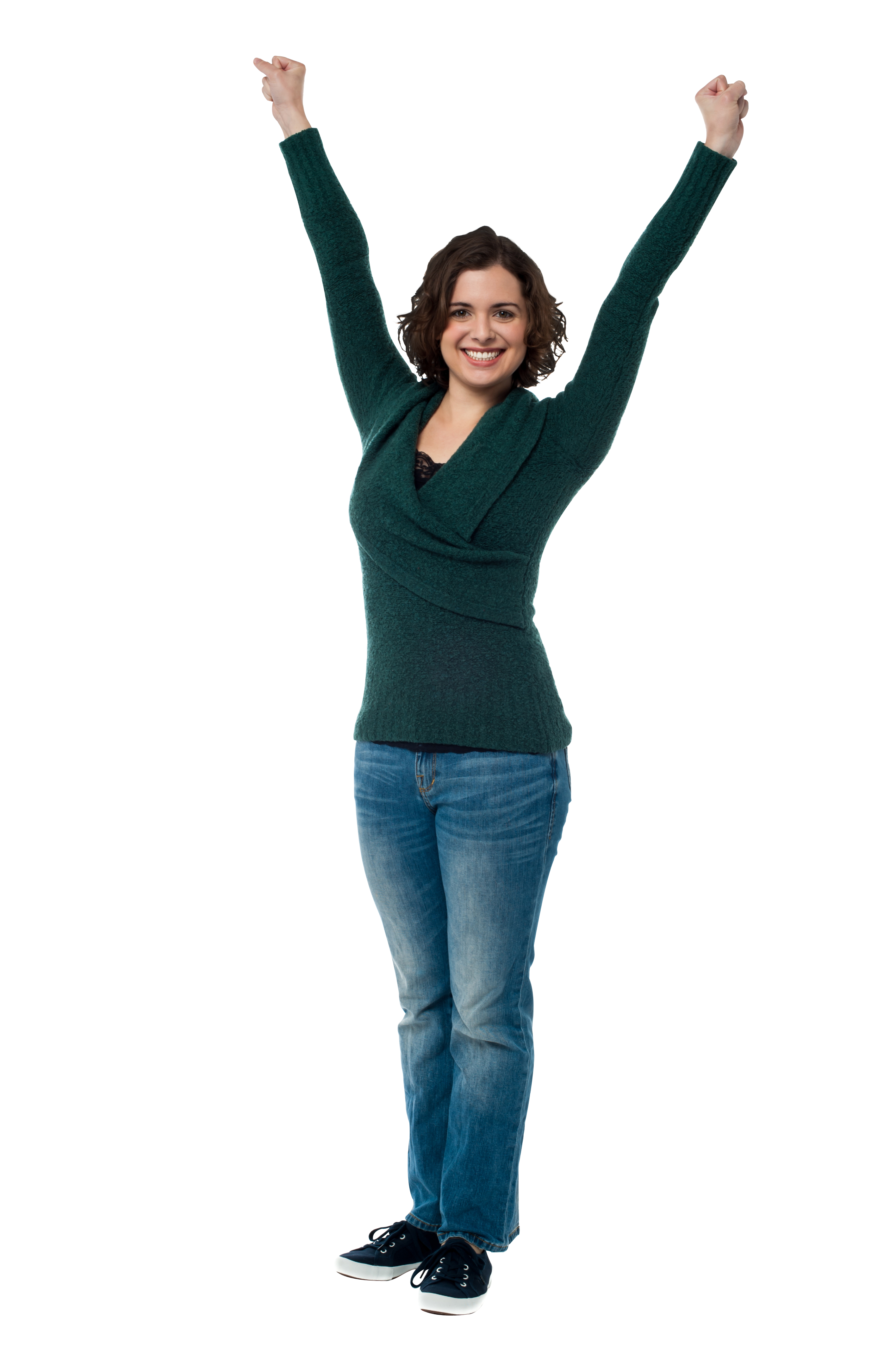 This high quality free PNG image without any background is about women, peo...