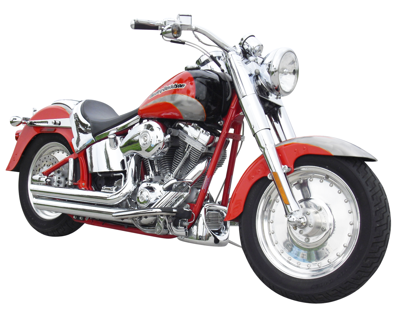 download-harley-davidson-png-image-for-free