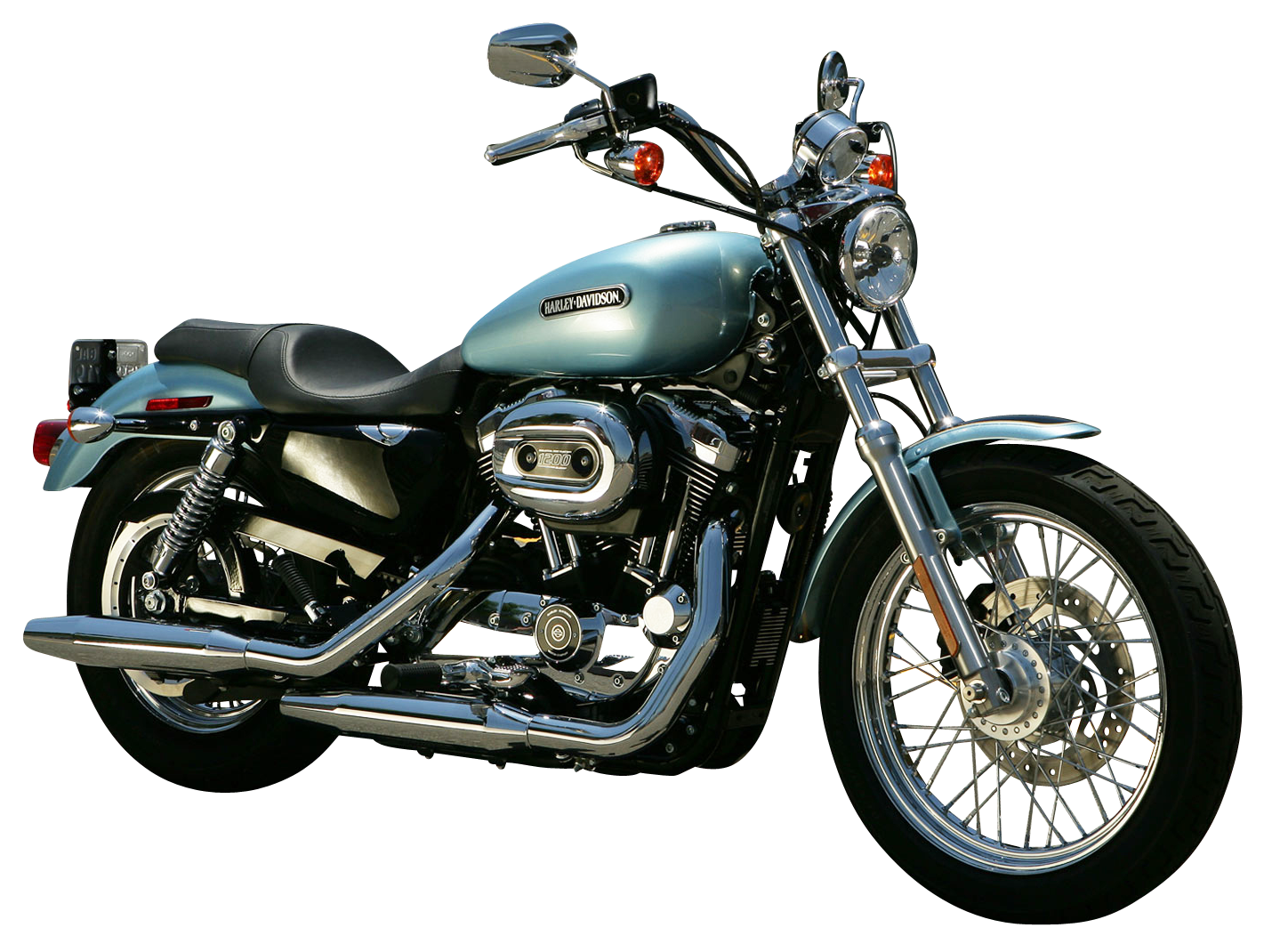 Harley Davidson Png Image For Free Download