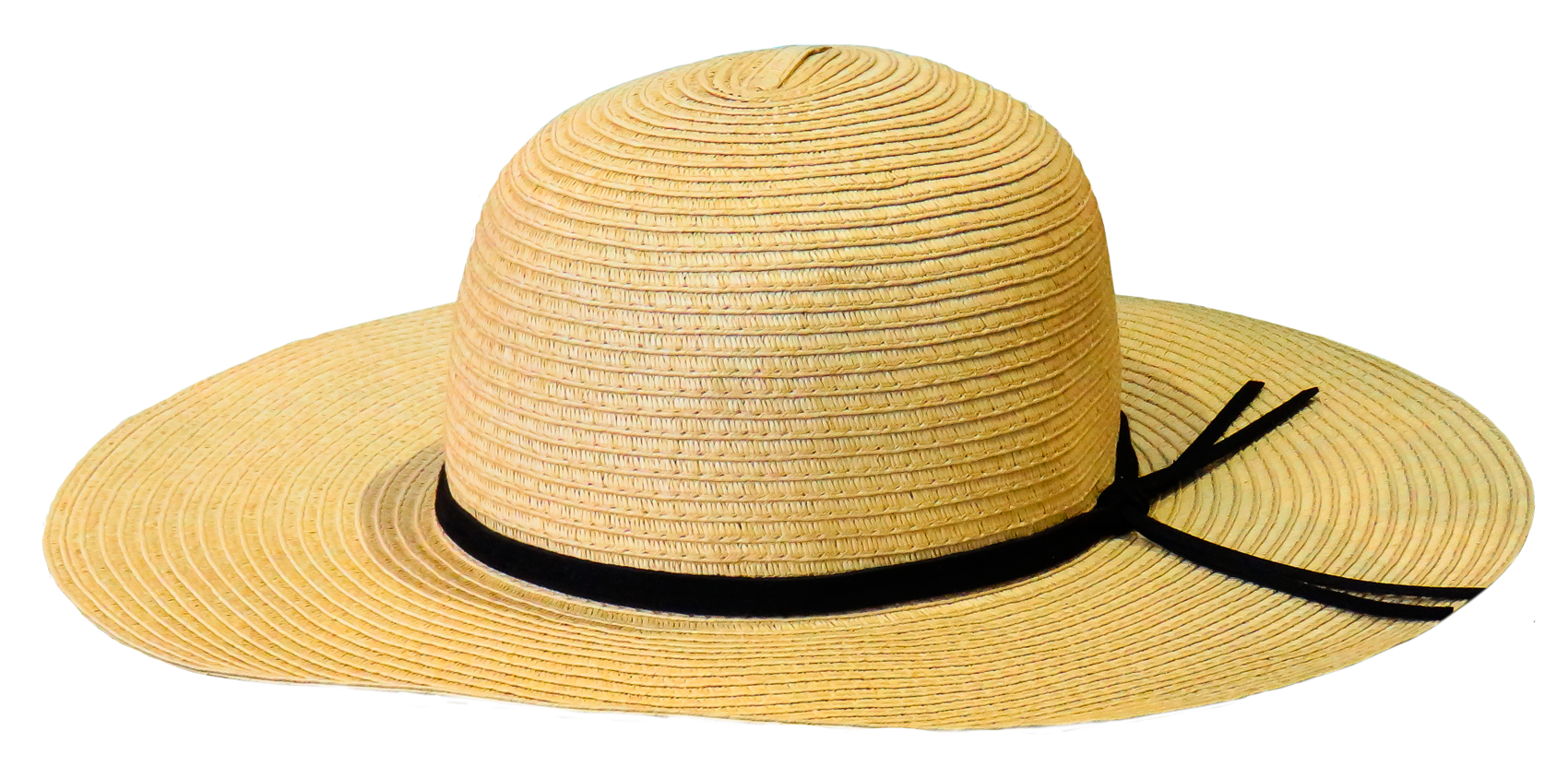 Download Hat Png Image For Free