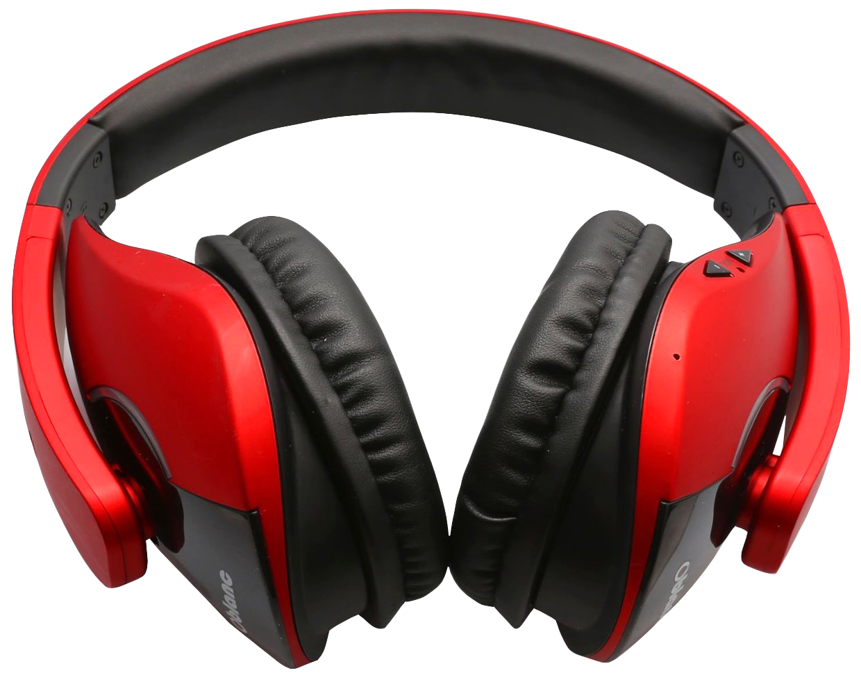Headphone PNG Image - PurePNG | Free transparent CC0 PNG Image Library
