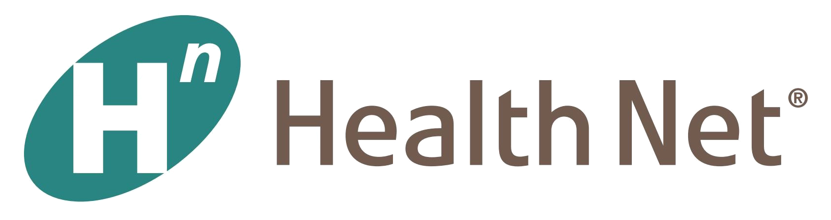 Health Net Logo PNG Image