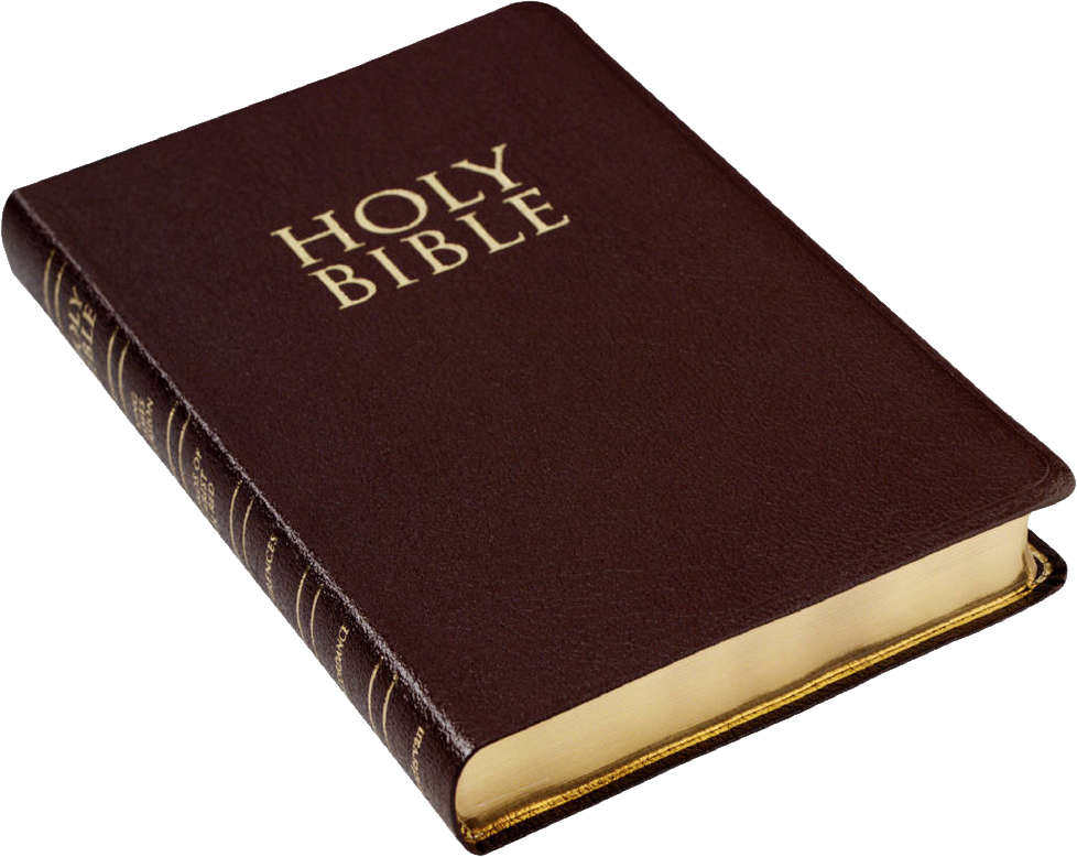 Holy Bible