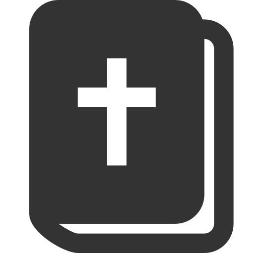 Image result for bible logo png