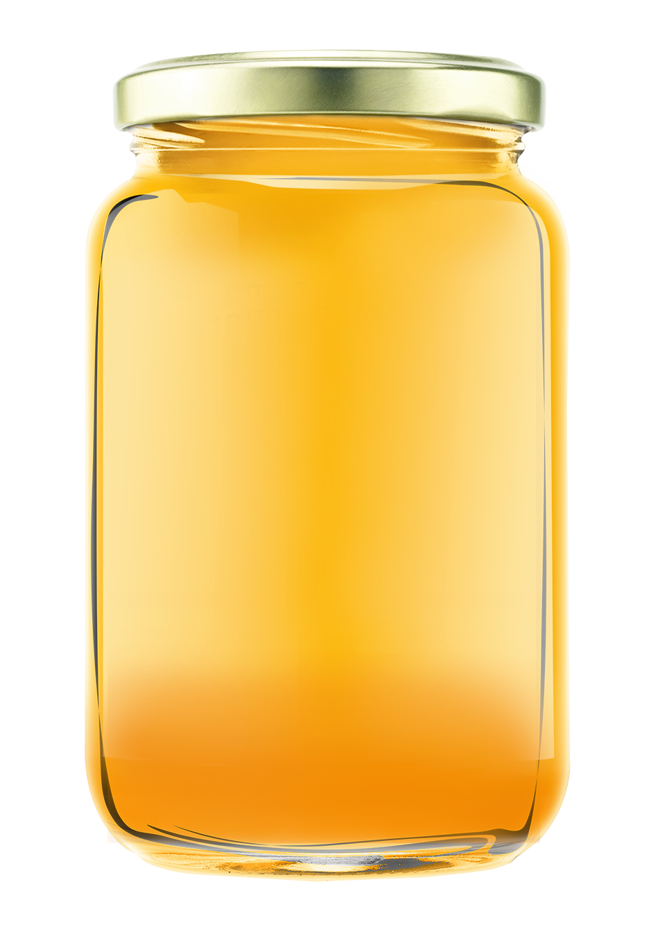 Honey Jar Png Image Purepng Free Transparent Cc0 Png Image Library