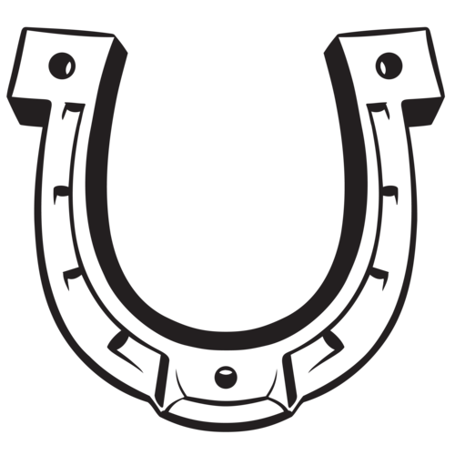 Download Horseshoe Png Image For Free