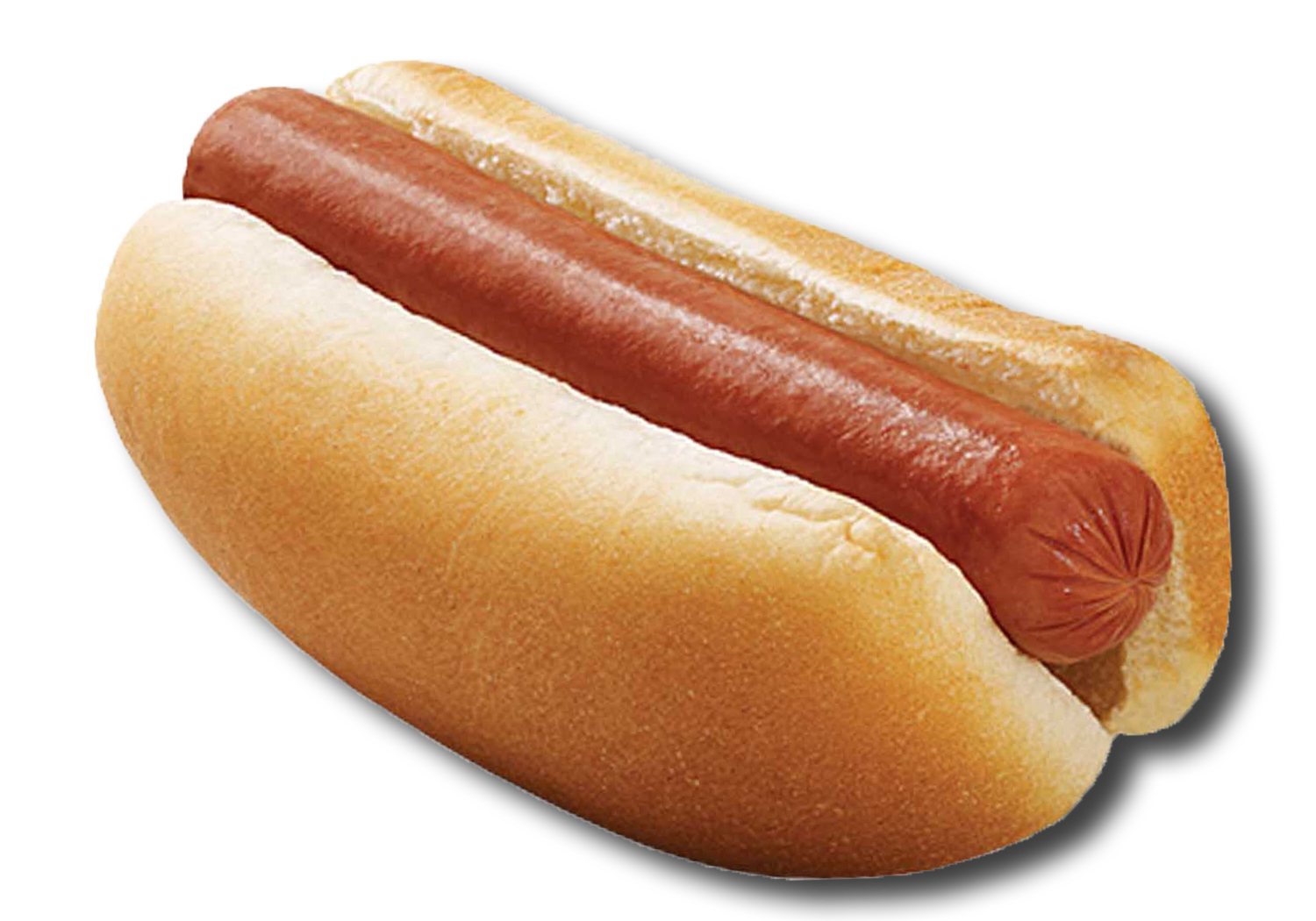 Hot Dog PNG Image PurePNG Free transparent CC0 PNG Image Library
