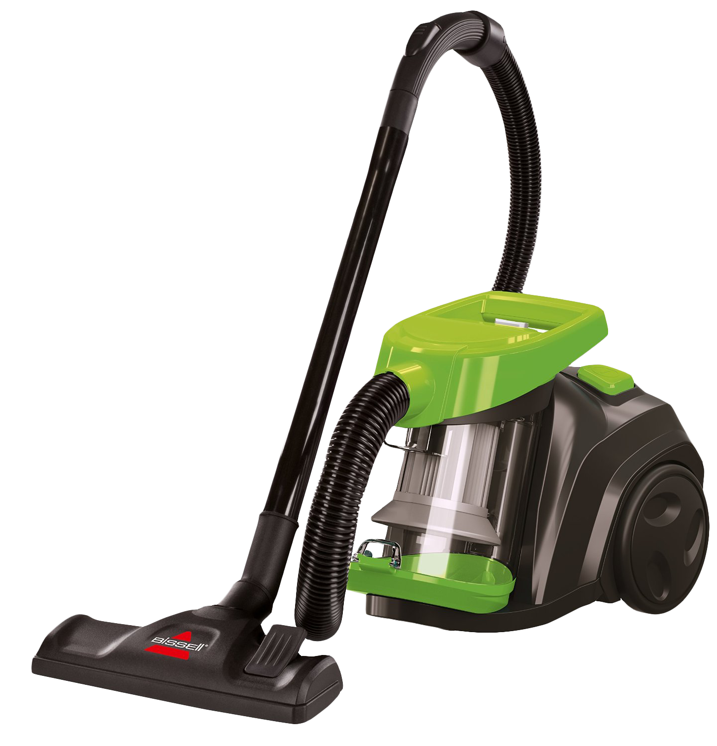 House Vacuum Cleaner PNG Image