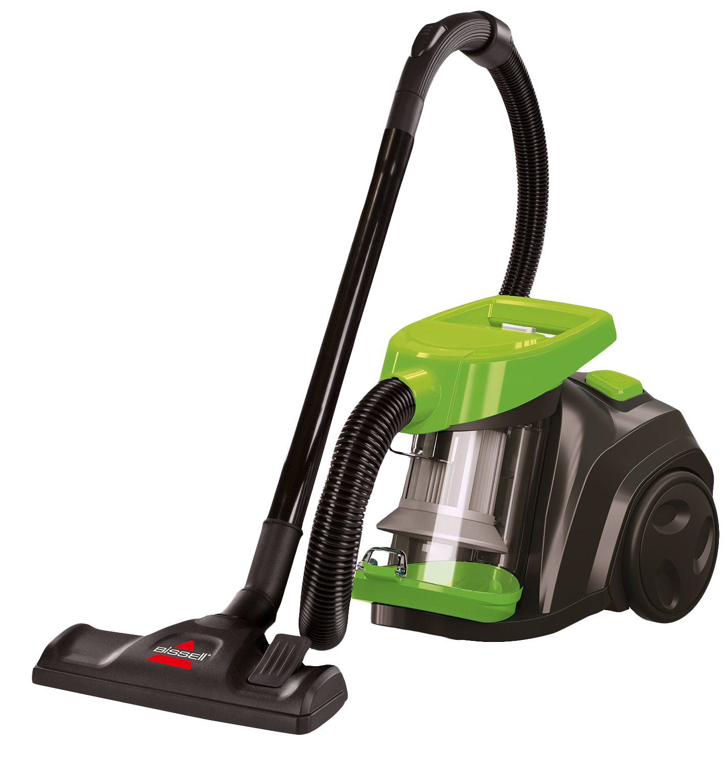 Пылесос вакуум клинер. Пылесосы Artel 0316. Пылесос Artel vcb4537, серый. Bissell Zing Bagless Canister Vacuum.