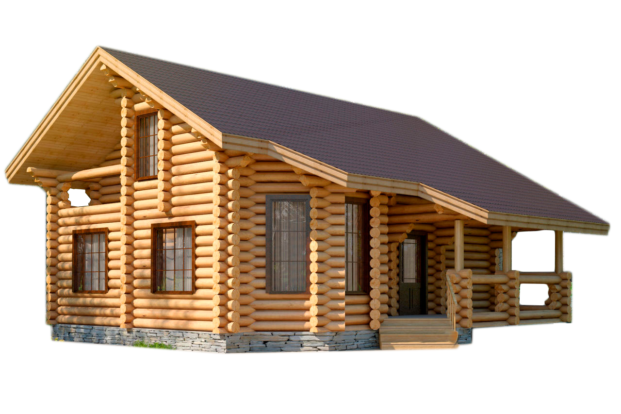 House PNG Image - PurePNG | Free transparent CC0 PNG Image Library