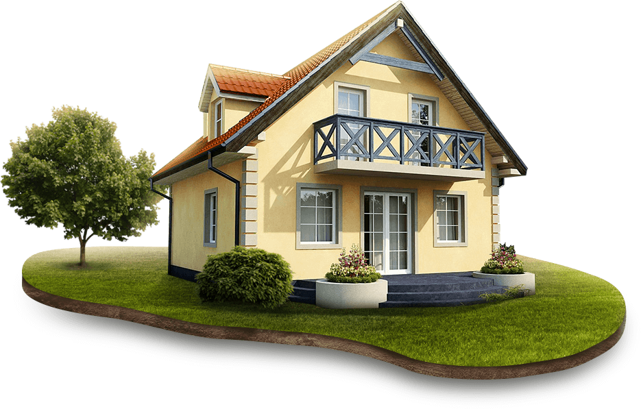 House PNG Image - PurePNG | Free transparent CC0 PNG Image Library