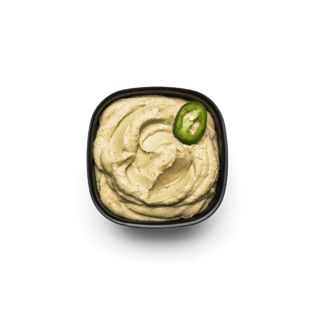 Hummus PNG Image