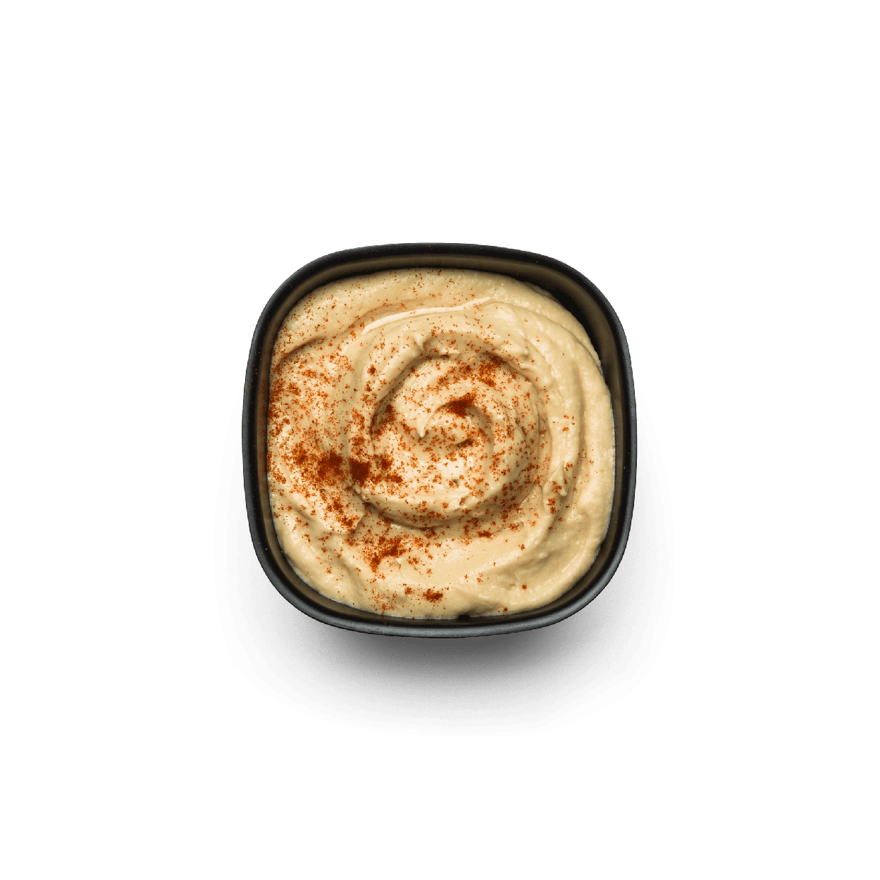 Hummus PNG Image