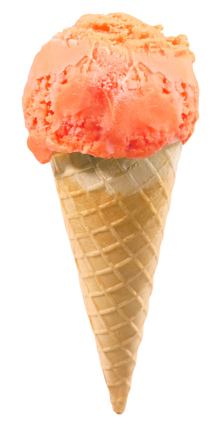 download ice cream cone png image for free download ice cream cone png image for free