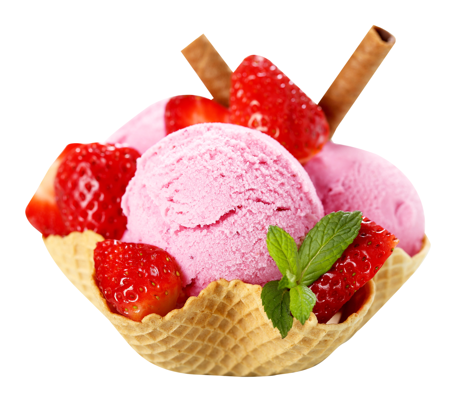 Ice Cream PNG Image PurePNG Free transparent CC0 PNG Image Library