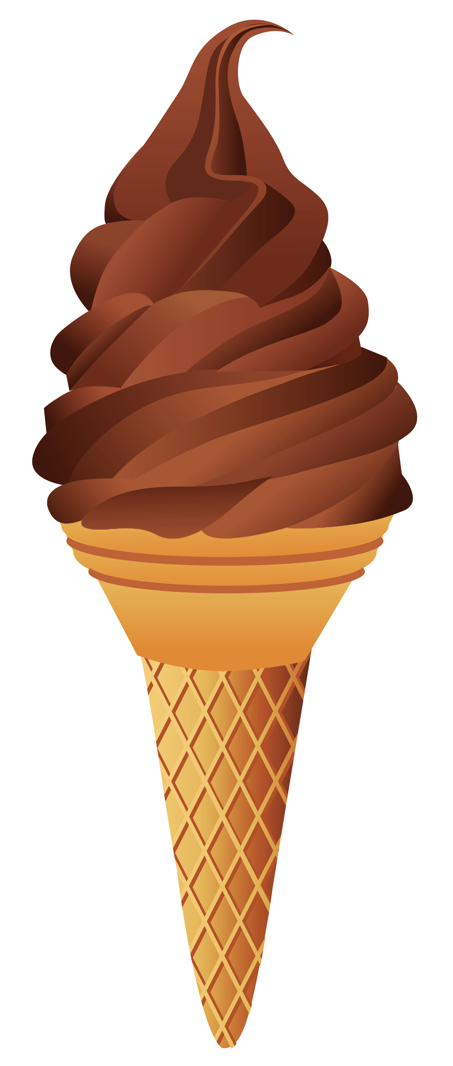 Ice Cream PNG Image