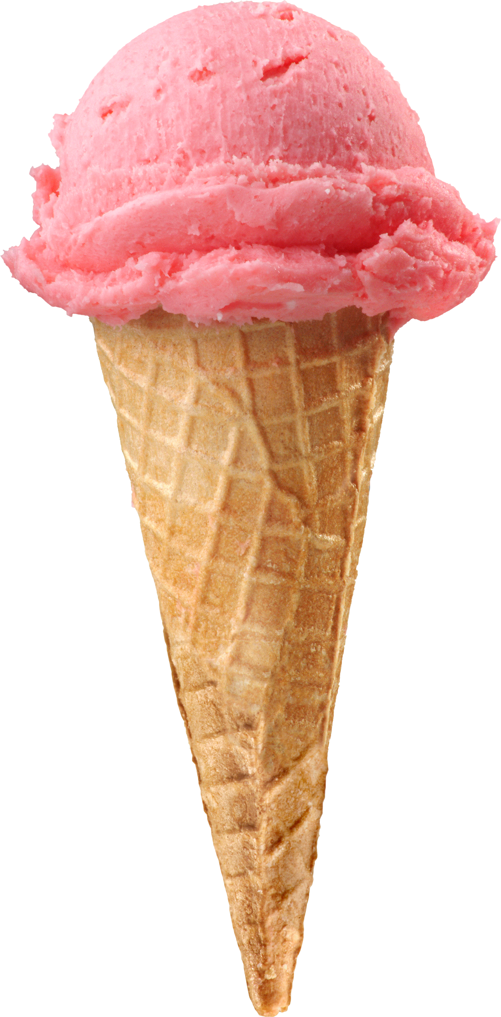 Ice Cream Png Image Image With Transparent Background Ice Cream Art ...