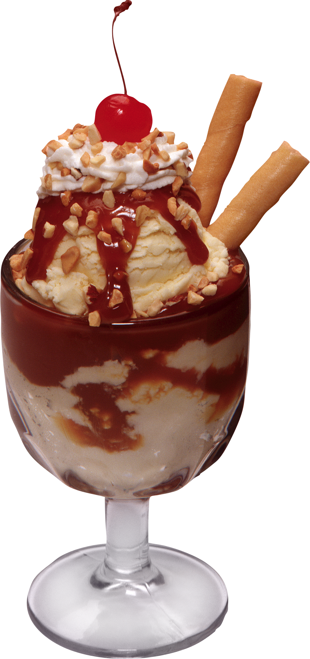 Ice Cream PNG Image