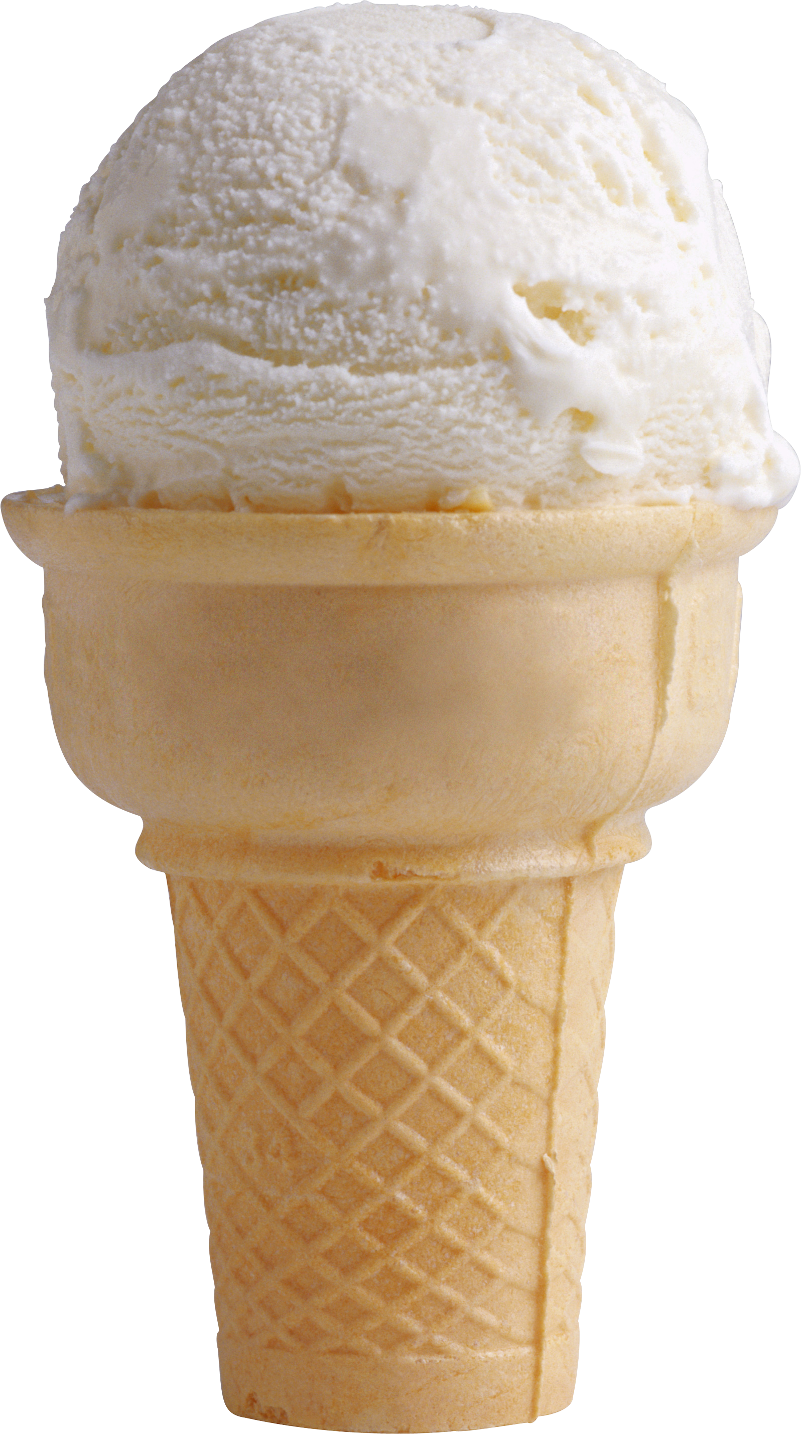 Ice Cream PNG Image - PurePNG | Free transparent CC0 PNG Image Library