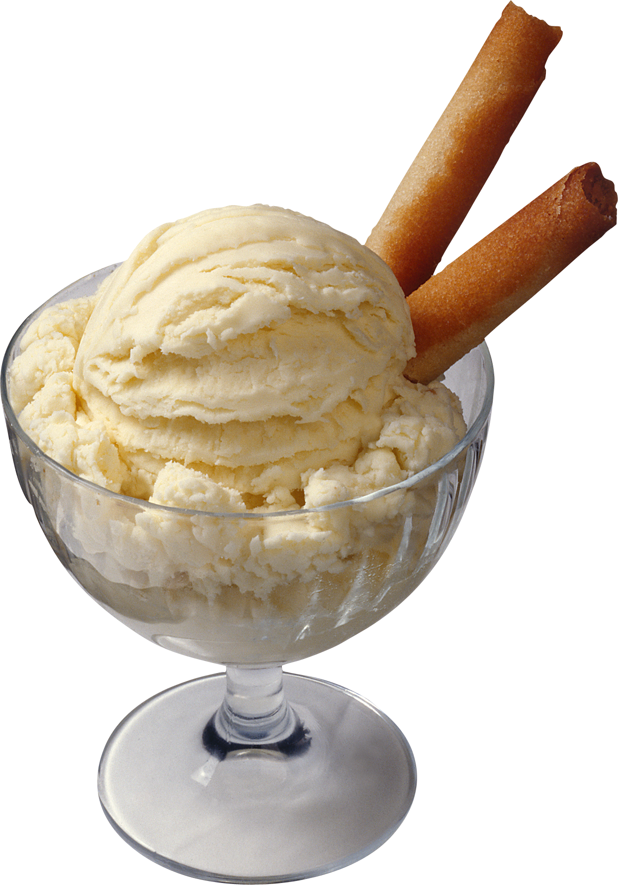 Ice Cream PNG Image