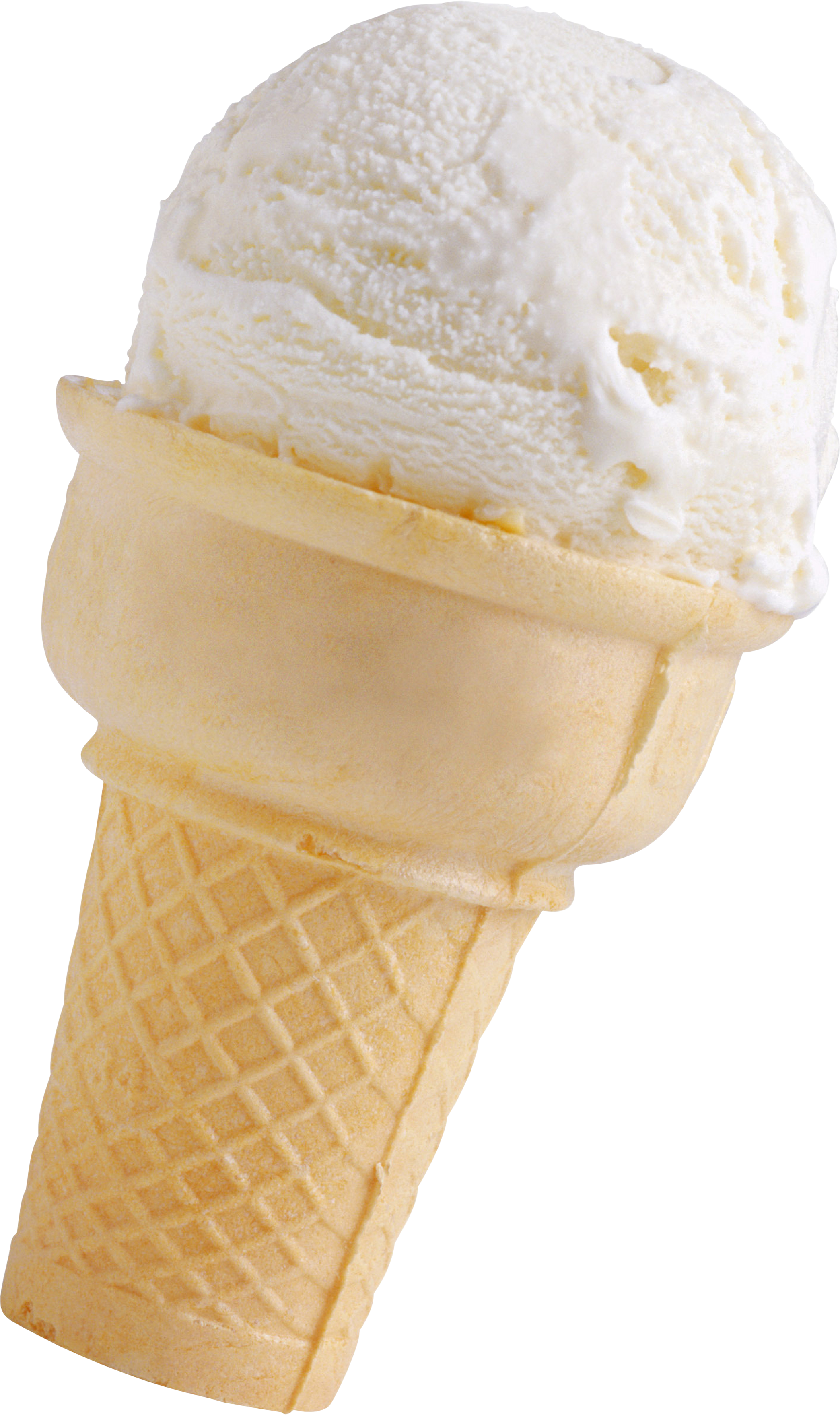 Ice Cream PNG Image