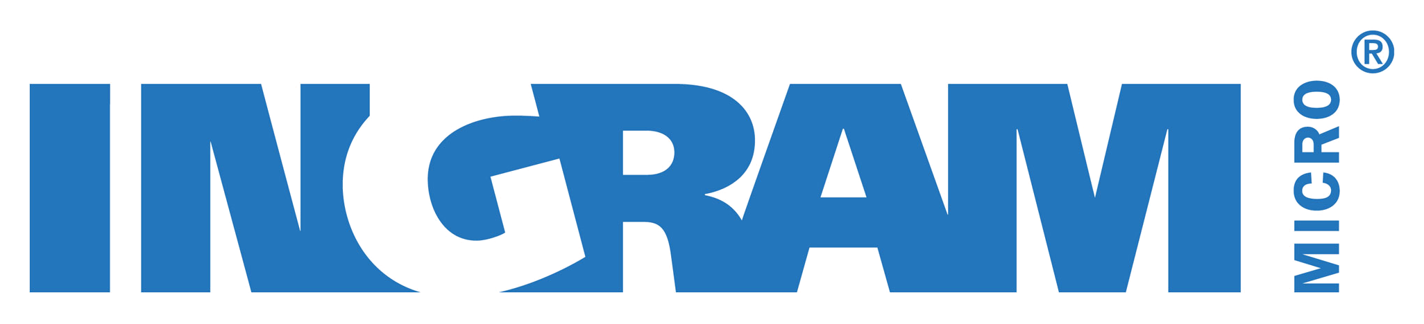 Ingram Micro Logo PNG Image