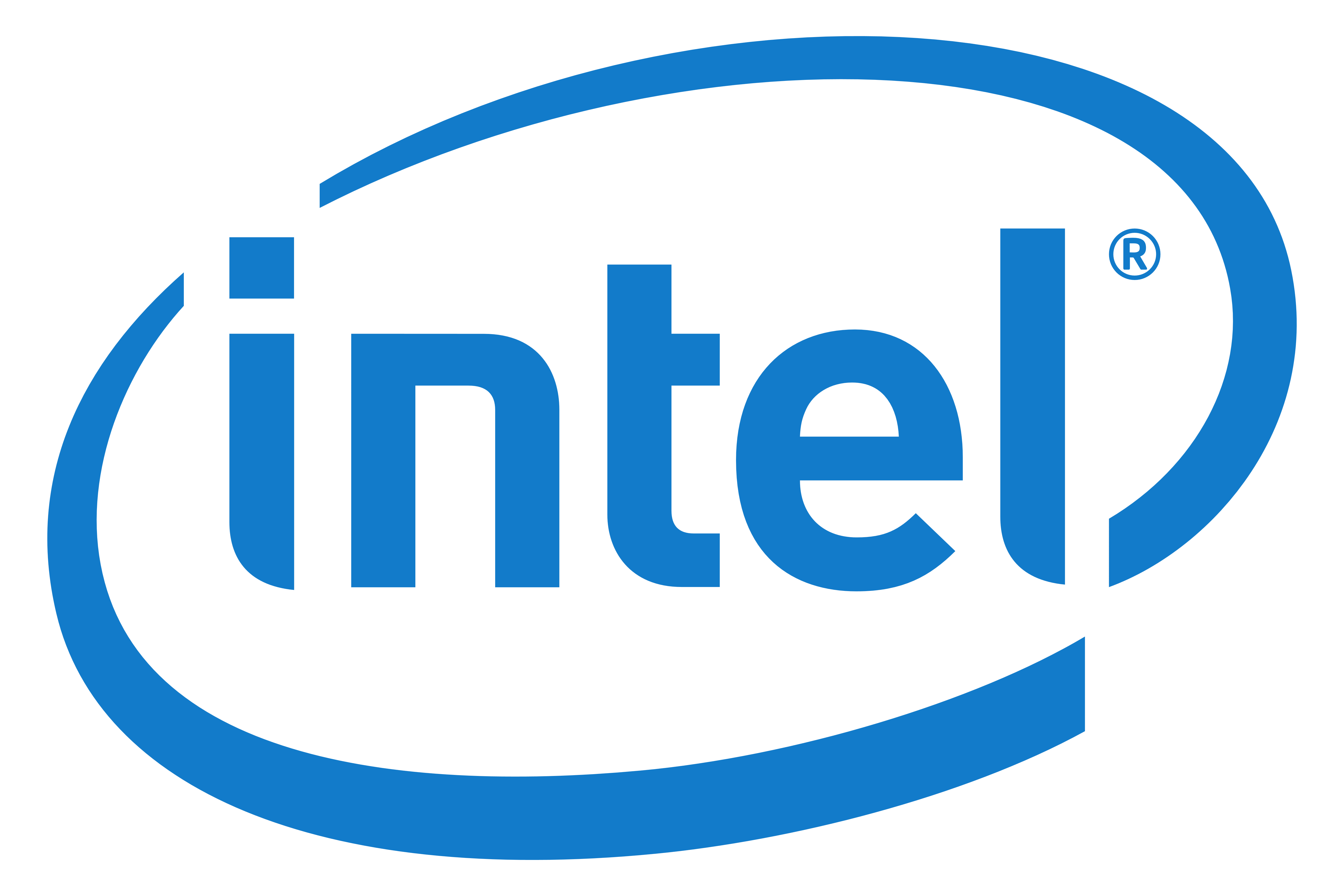 Current Intel Processors 2024 - Rora Wallie