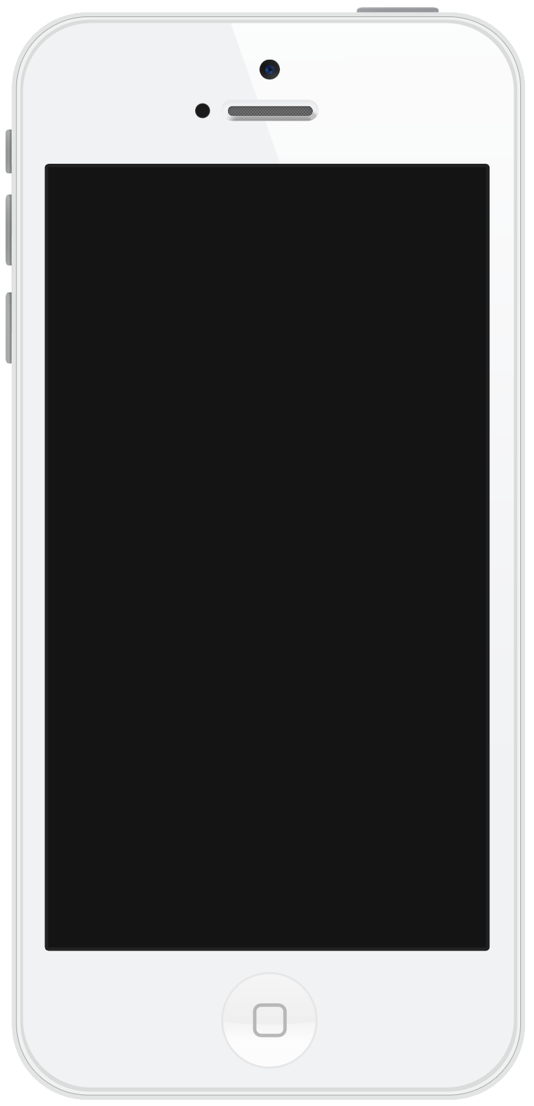 Iphone Apple PNG Image