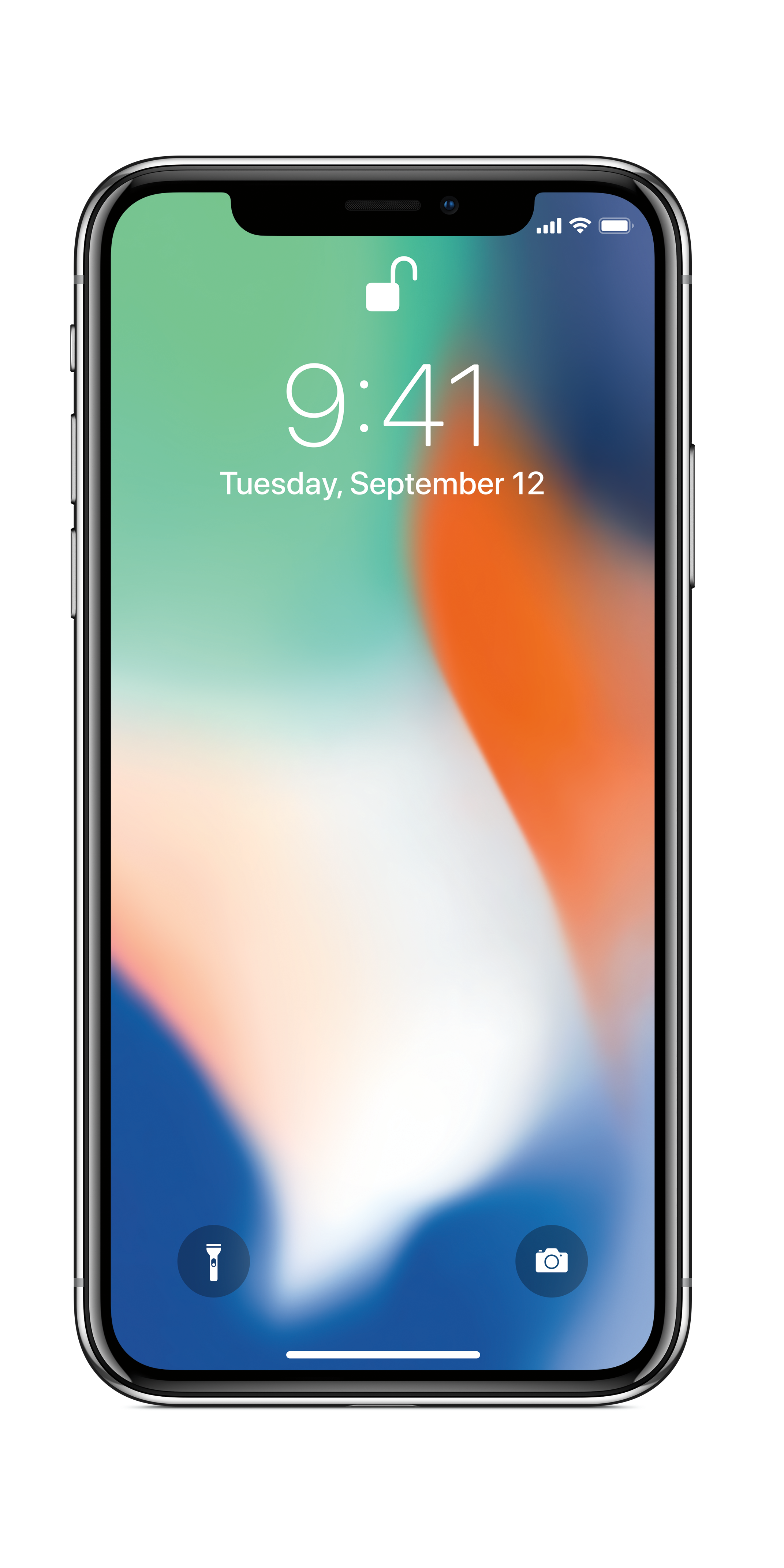 Download IPhone X PNG Image - PurePNG | Free transparent CC0 PNG ...