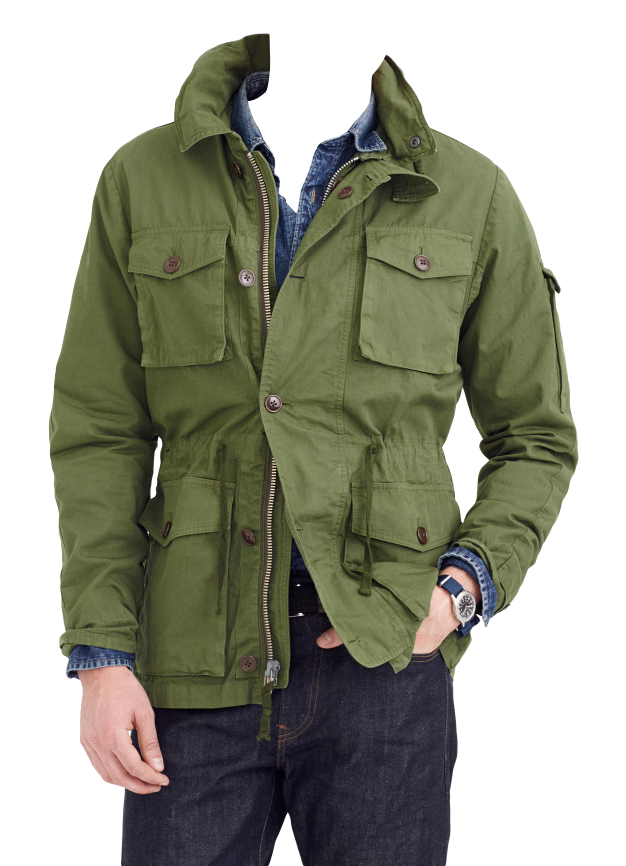 Jacket PNG Image - PurePNG | Free transparent CC0 PNG ...