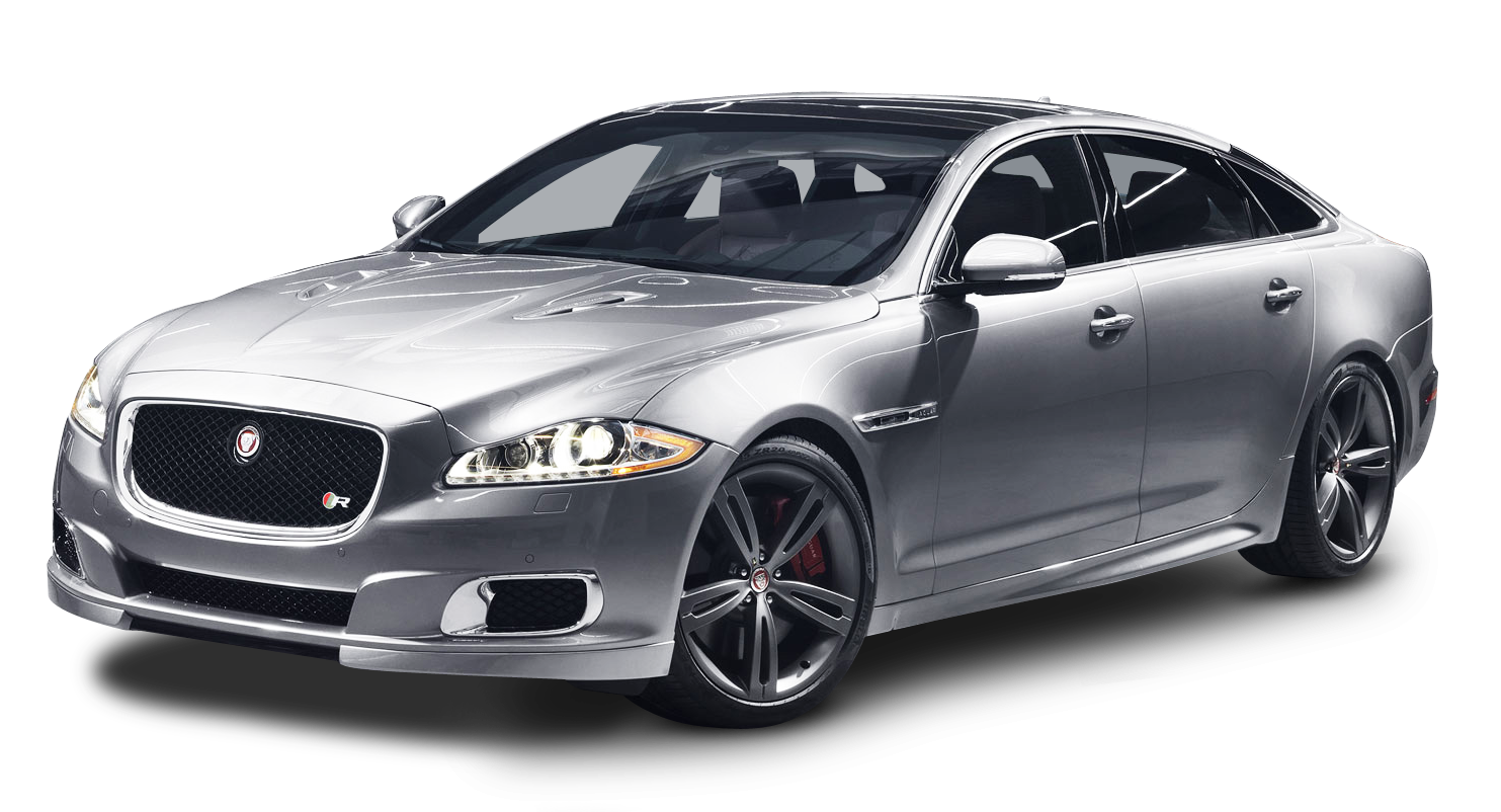 Jaguar XKR Silver Car PNG Image For Free Download Jaguar XKR Silver Car PNG Image For Free Download