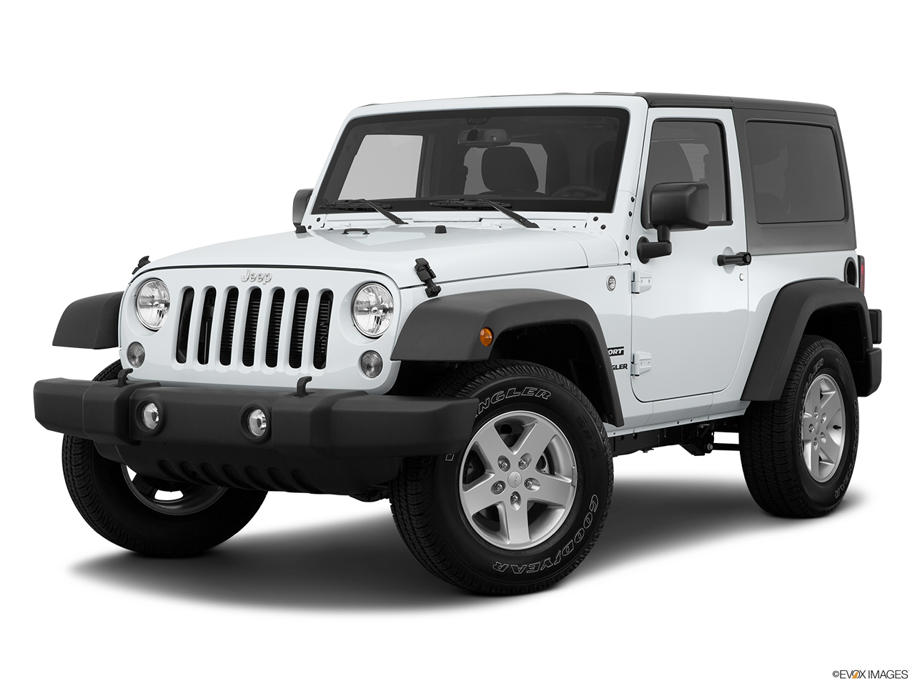 Download Jeep Png Image For Free