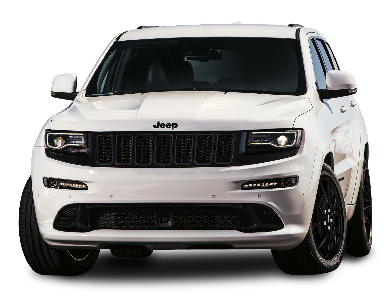 Jeep Png Image For Free Download