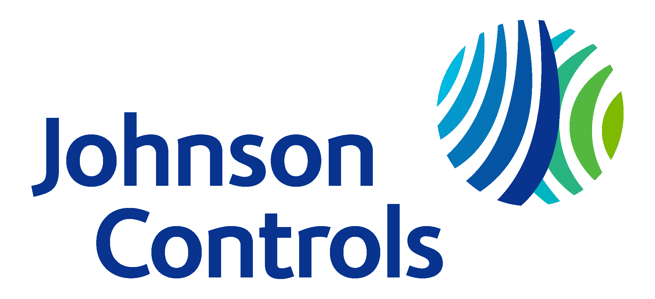 Johnson Controls Logo PNG Image