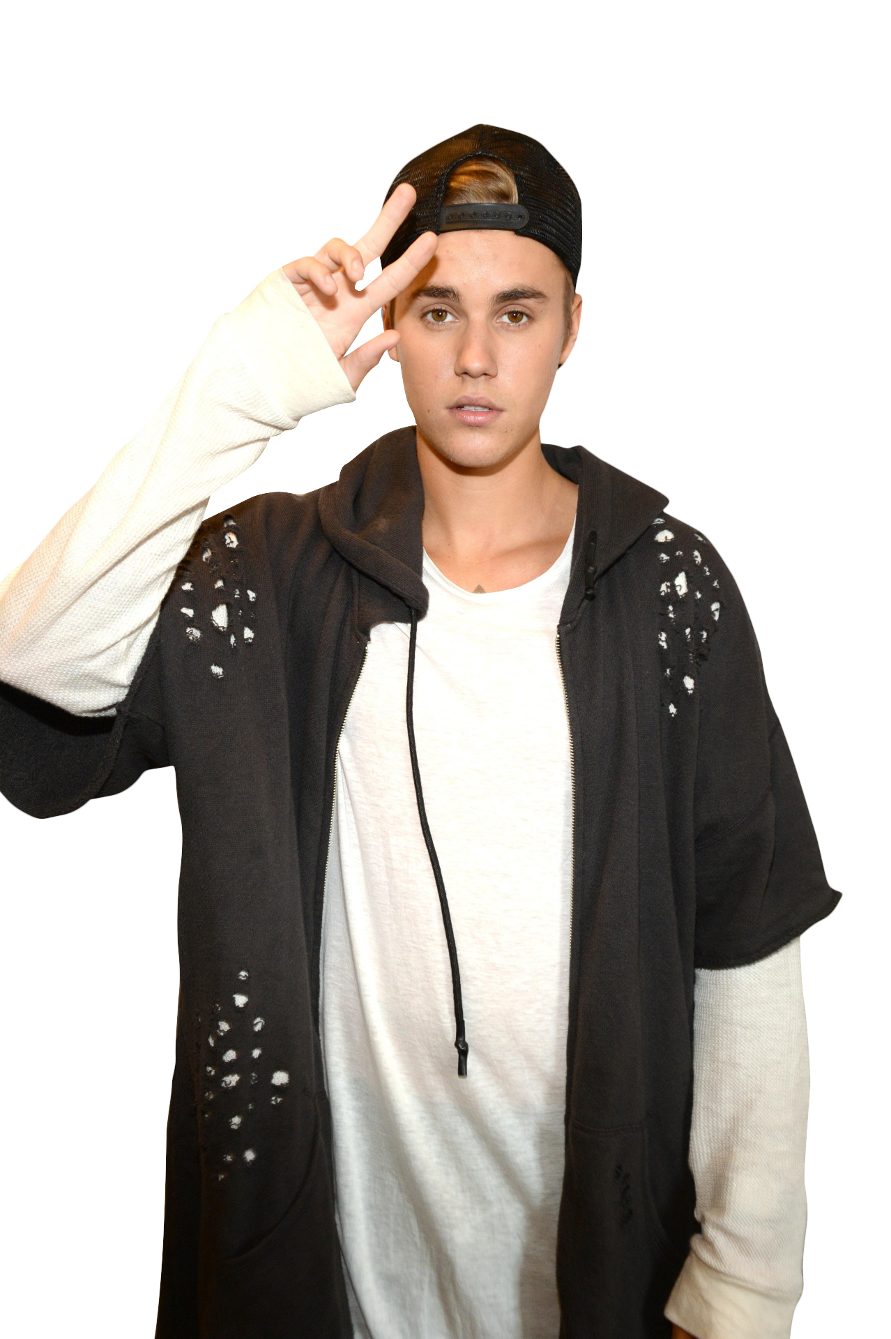 Justin Bieber nears $200 mln deal to sell music rights - WSJ | Reuters