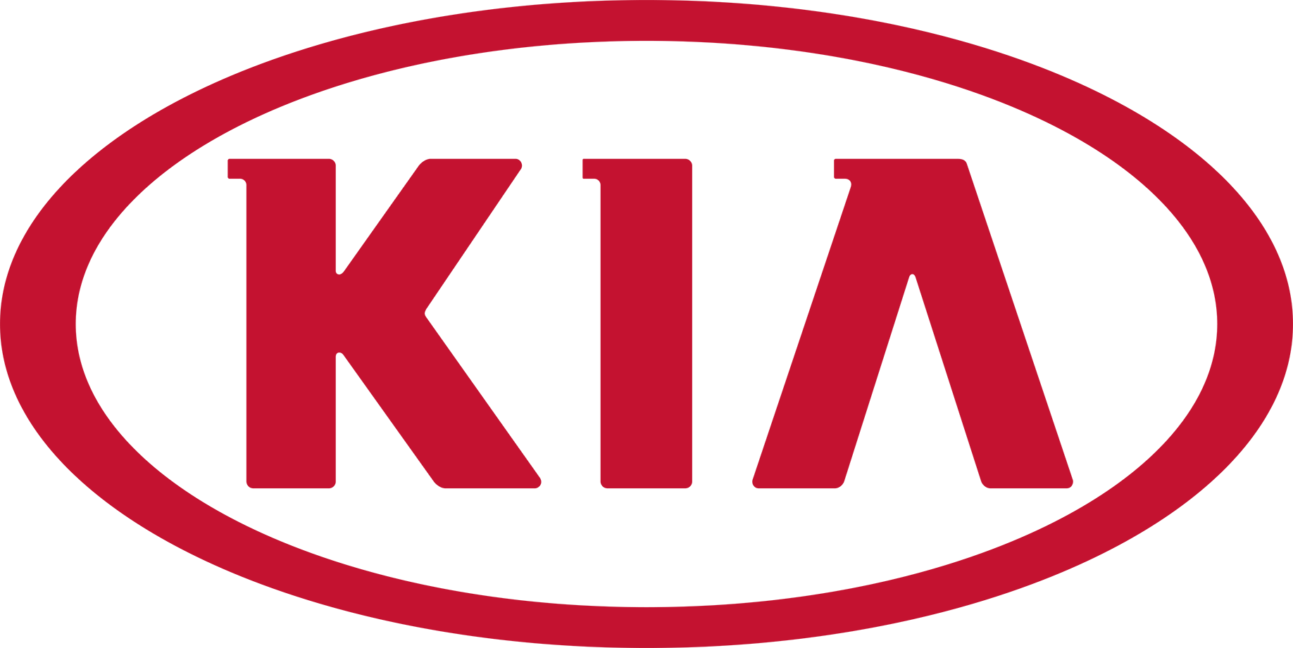 Kia  Car Logo PNG Image