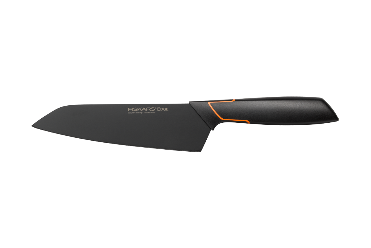 Knife PNG Image