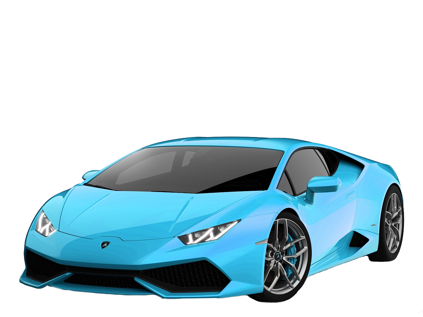 Lamborghini PNG Image - PurePNG | Free transparent CC0 PNG Image Library