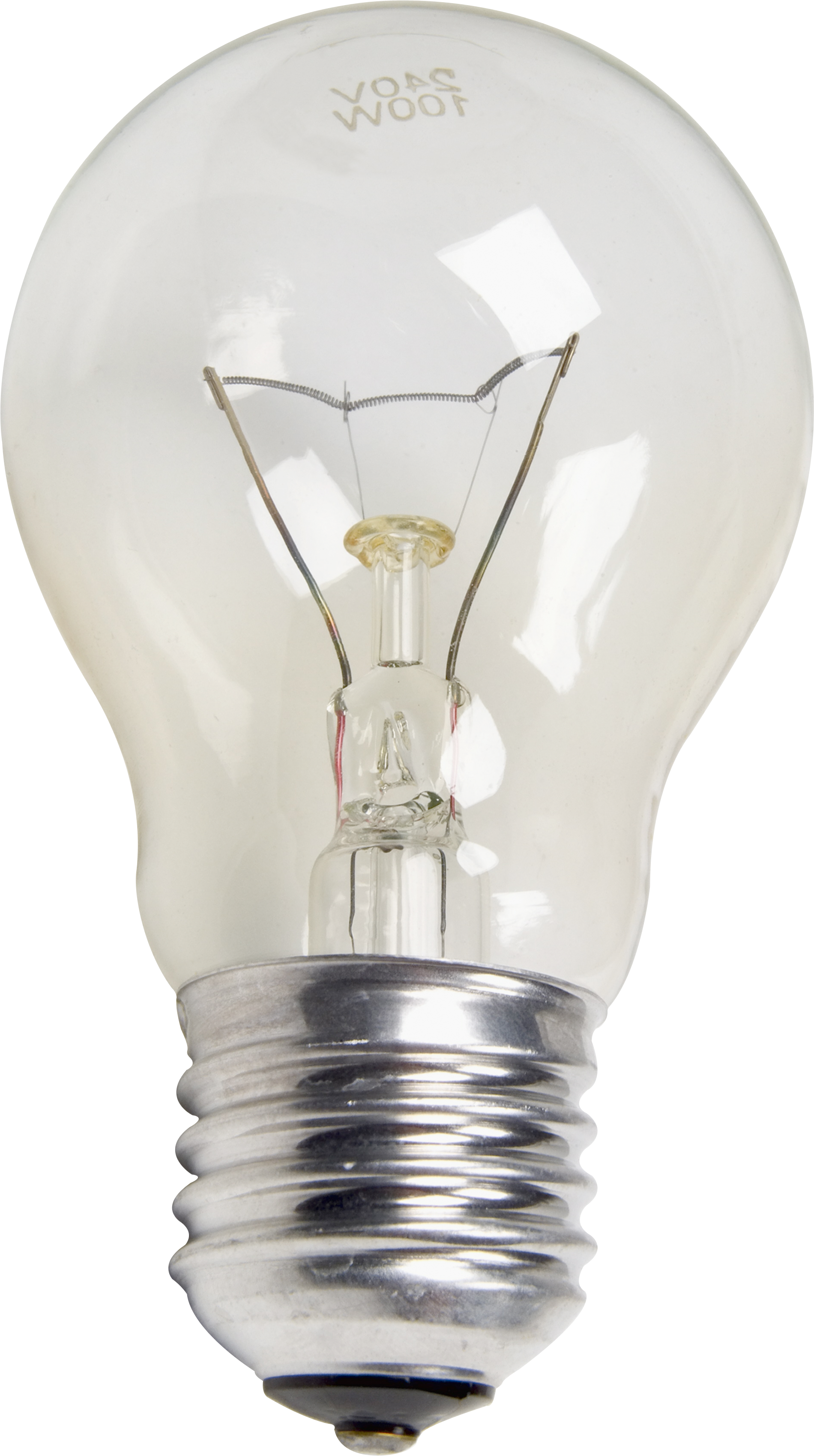 Download Lamp Png Image For Free