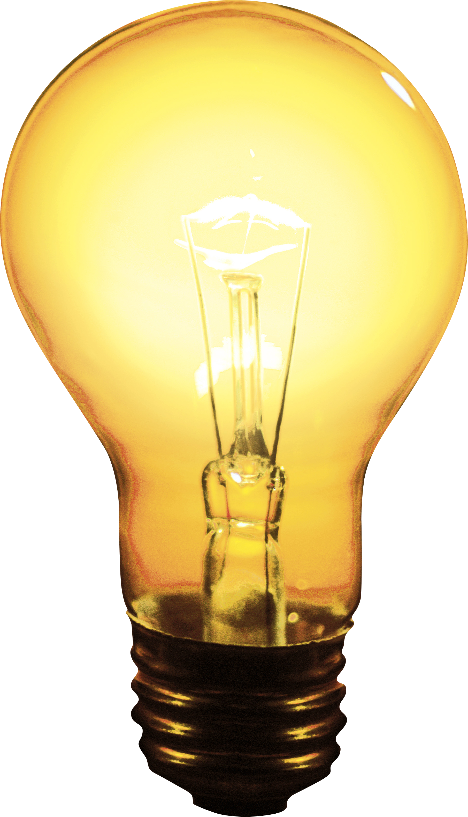 Lamp PNG Image - PurePNG | Free transparent CC0 PNG Image ...