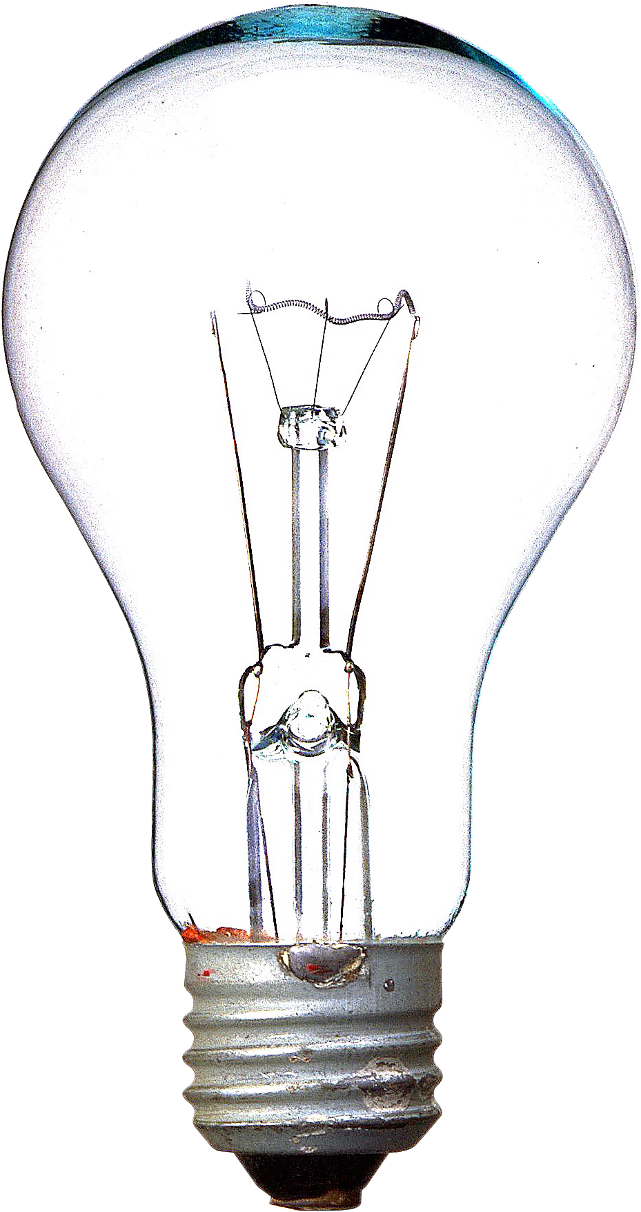 Lamp PNG Image
