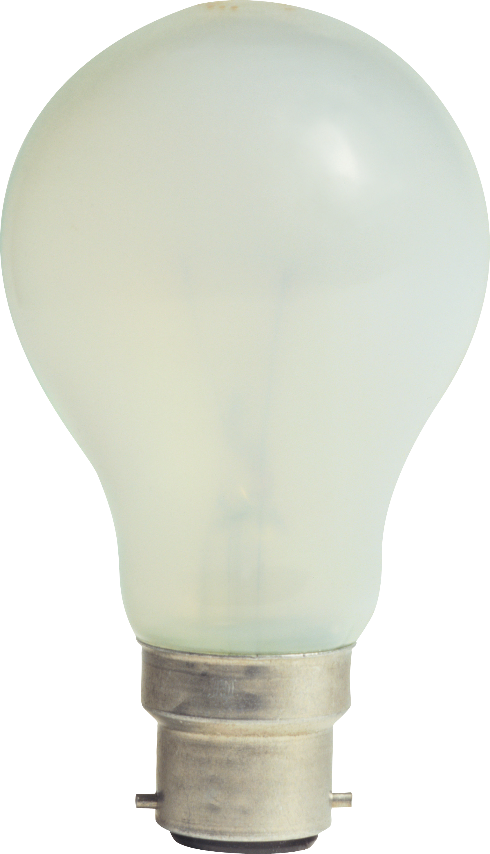Lamp PNG Image