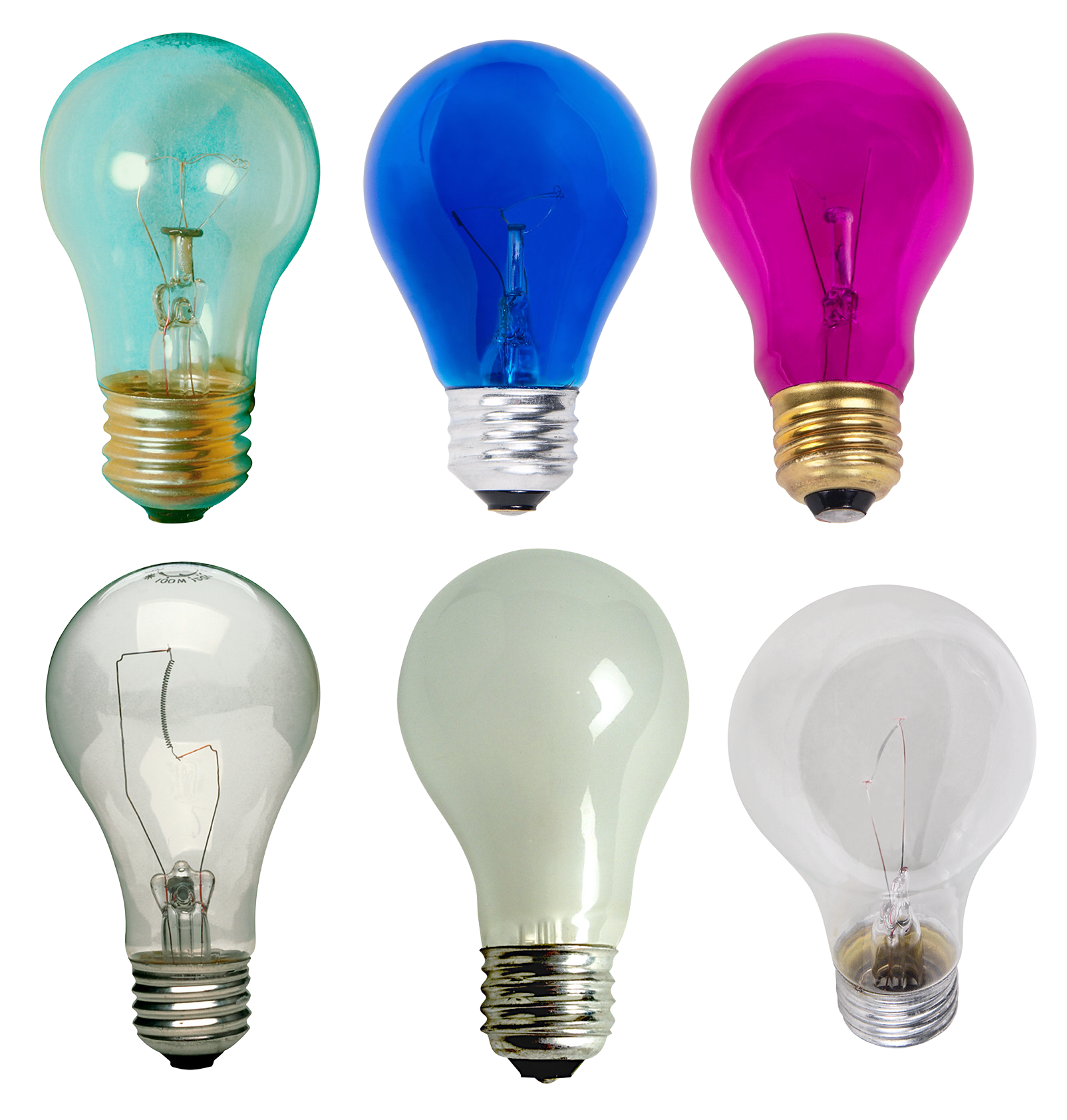 Download Lamp S Png Image For Free