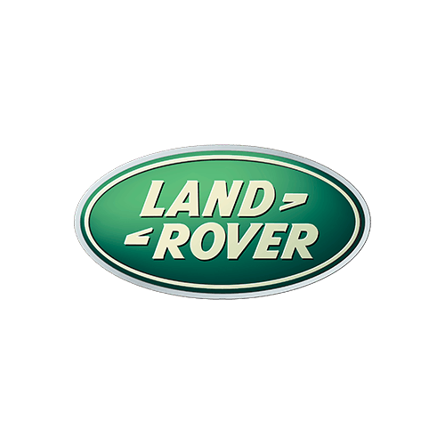 jaguar land rover logo png