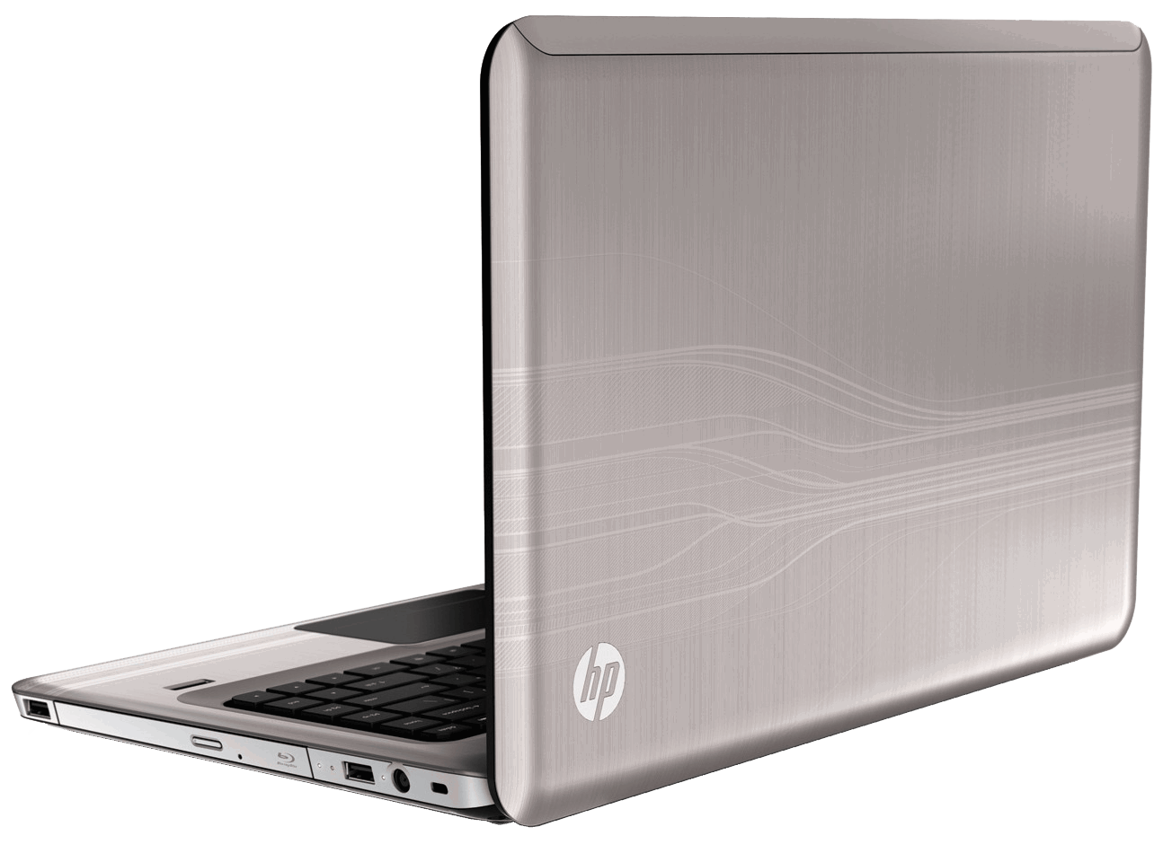 Laptop Notebook PNG Image