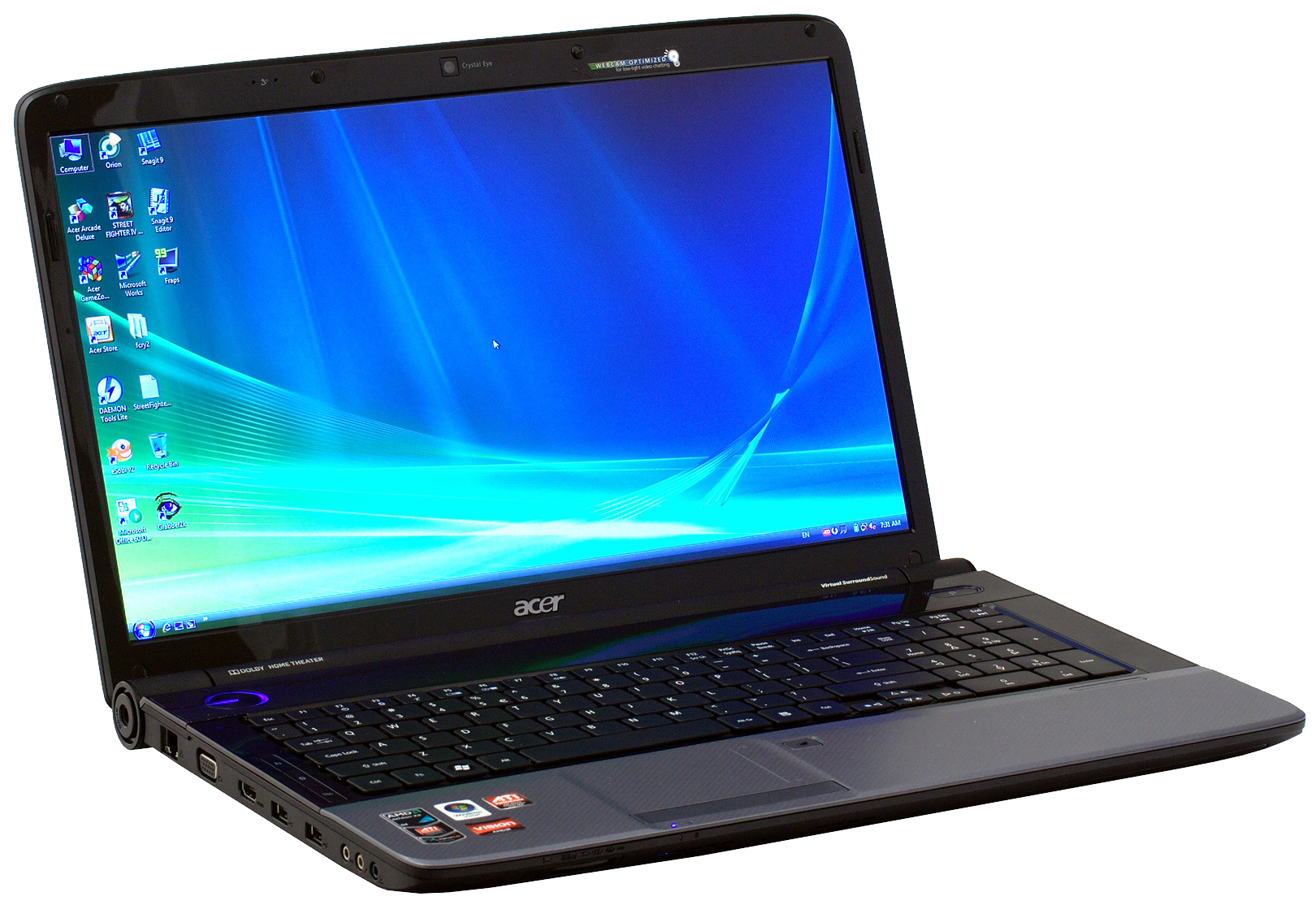 Laptops Png Images Notebook Png Image Laptop | Images and Photos finder